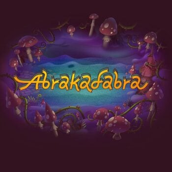 Play Abrakadabra at ICE36