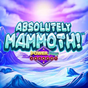Play Absolutely Mammoth PP at ICE36