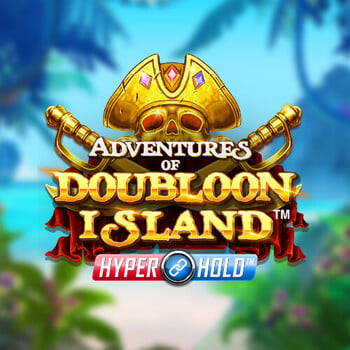 Play Adventures of Doubloon Island at ICE36