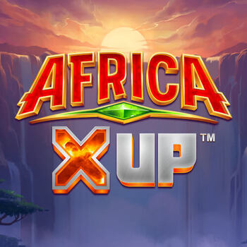 Play Africa X UP at ICE36