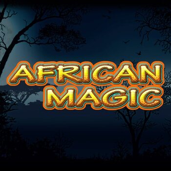 Play African Magic at ICE36