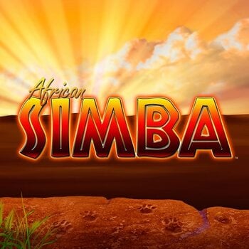 Play African Simba at ICE36