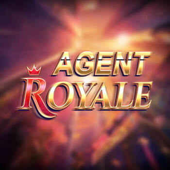 Play Agent Royale at ICE36