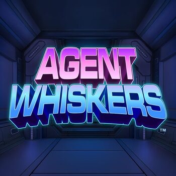 Play Agent Whiskers at ICE36
