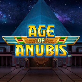 Play Age of Anubis at ICE36