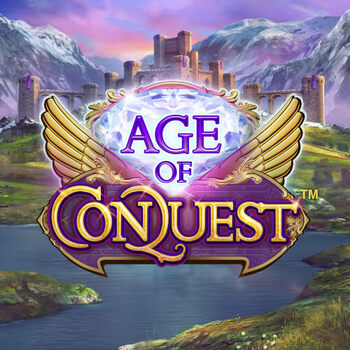 Play Age of Conquest at ICE36