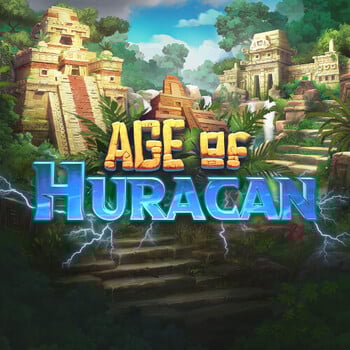 Play Age of Huracan at ICE36