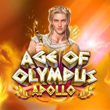 Play Age of Olympus: Apollo at ICE36