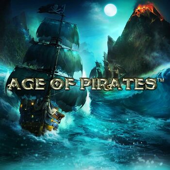 Play Age Of Pirates at ICE36