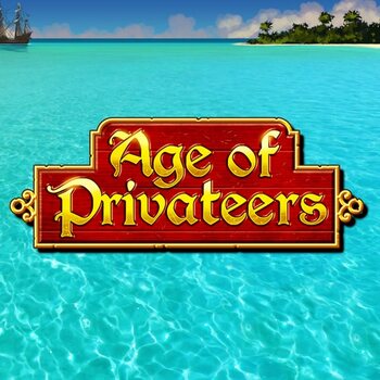 Play Age of Privateers at ICE36