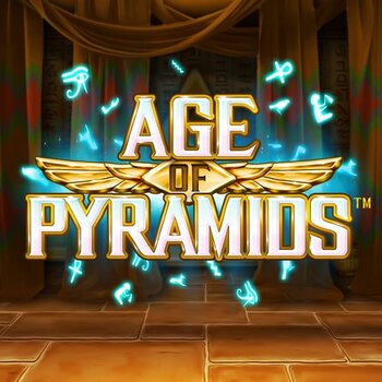 Play Age of Pyramids at ICE36