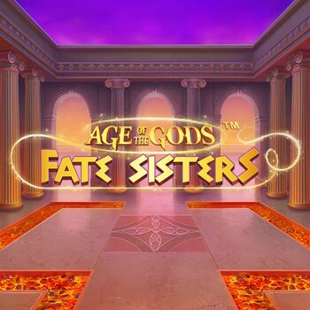 Play Age of the Gods: Fate sisters at ICE36