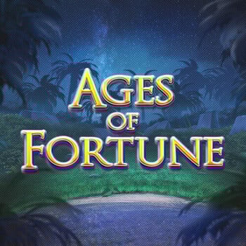 Play Ages Of Fortune at ICE36