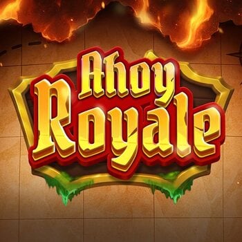 Play Ahoy Royale 91 at ICE36