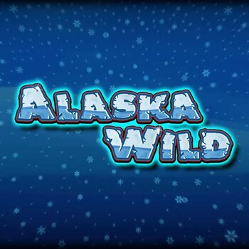 Play Alaska Wild at ICE36