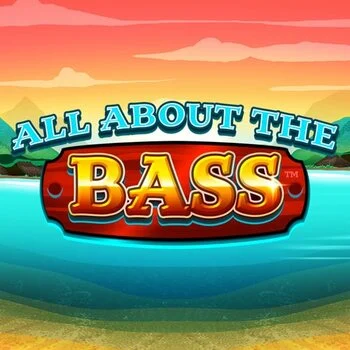 Play All About the Bass at ICE36