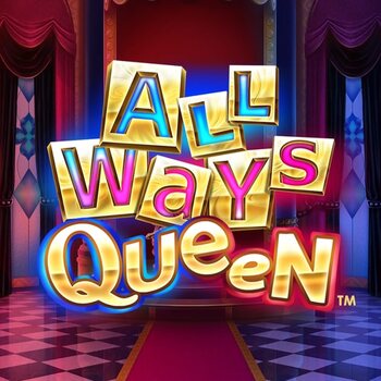 Play All Ways Queen at ICE36