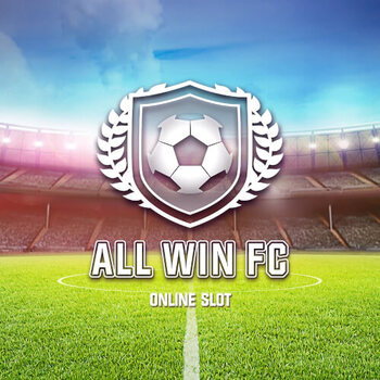 Play All Win FC at ICE36