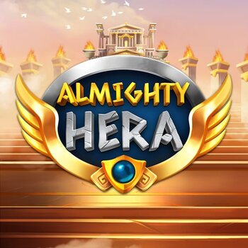 Play Almighty Hera at ICE36