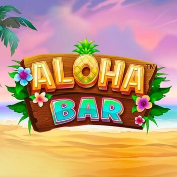 Play Aloha Bar at ICE36