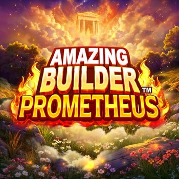 Play Amazing Builder Prometheus at ICE36