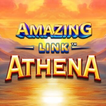 Play Amazing Link Athena at ICE36
