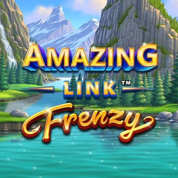 Play Amazing Link Frenzy at ICE36