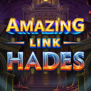 Play Amazing Link Hades at ICE36