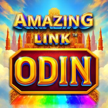 Play Amazing Link Odin at ICE36