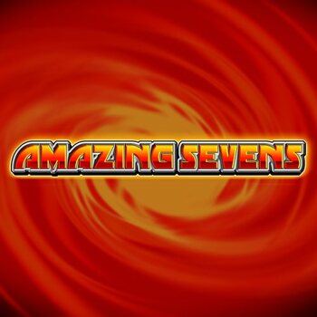 Play Amazing Sevens at ICE36