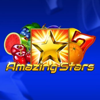 Play Amazing Stars at ICE36