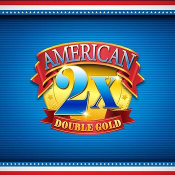 Play American Double Gold at ICE36