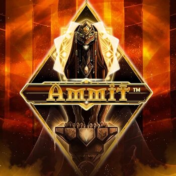 Play Ammit at ICE36
