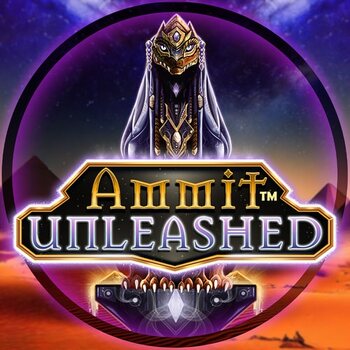 Play Ammit Unleashed at ICE36