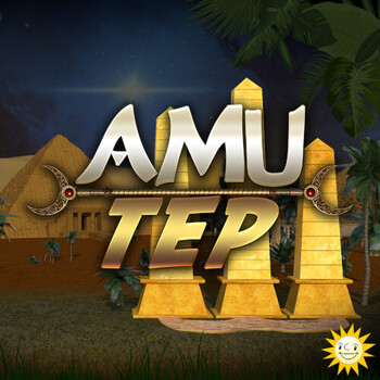 Play Amu Tep at ICE36