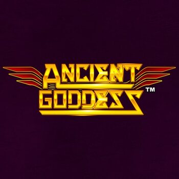 Play Ancient Goddess at ICE36