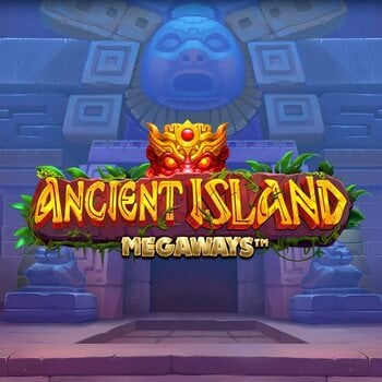 Play Ancient Island Megaways at ICE36