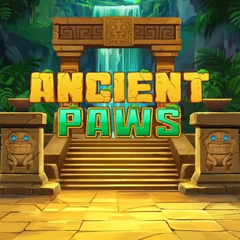 Play Ancient Paws at ICE36