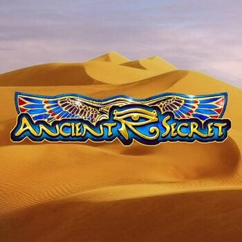 Play Ancient Secrets at ICE36