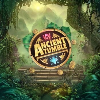 Play Ancient Tumble at ICE36