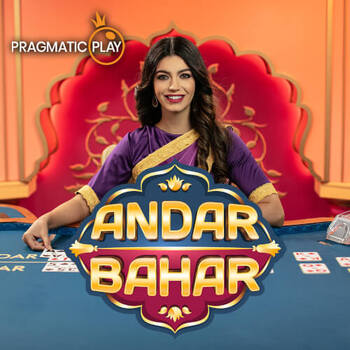 Play Andar Bahar at ICE36