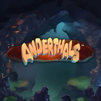 Play Anderthals at ICE36