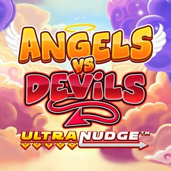 Play Angels Vs Devils at ICE36