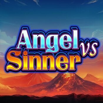 Play Angel vs Sinner at ICE36