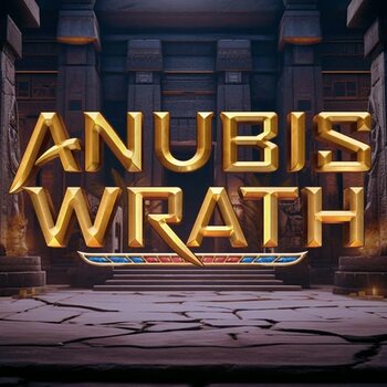 Play Anubis Wrath at ICE36