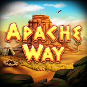 Play Apache Way at ICE36