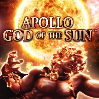 Play Apollo - God of the Sun at ICE36