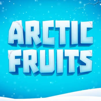 Play Arctic Fruits at ICE36