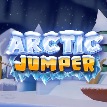 Play Arctic Jumper at ICE36