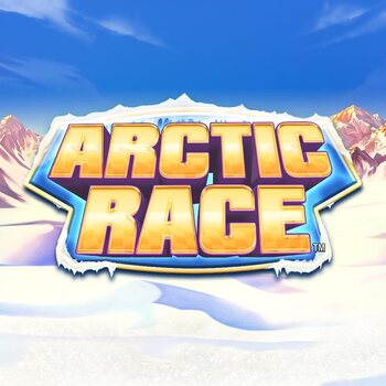 Play Arctic Race at ICE36